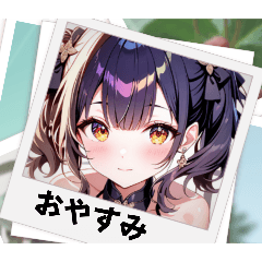 mayu_20250307181019