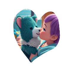 AONbear