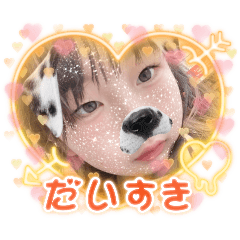 sachiko_20250307202