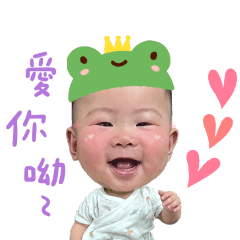 沐沐桑