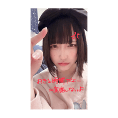 HELLO_20250307213051