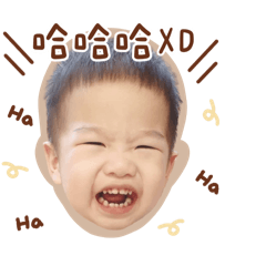 土象兄弟表情包
