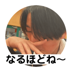 shun_20250307231624