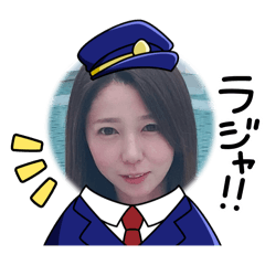 sato_20250307233938
