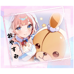 mayu_20250308015107