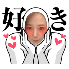 sato_11111111111111111