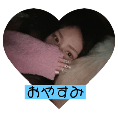 anko_20250308054930