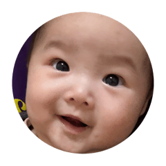 黃氏小妹妹