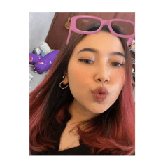 Pikaa_20250308195238