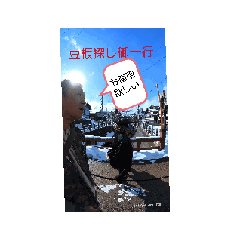 Yu_20250308152220