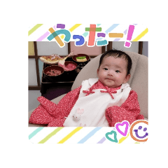 moco_20250308151627