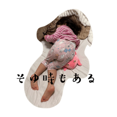 R_20250308151451