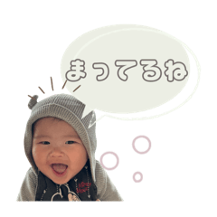masaki_20250308152409