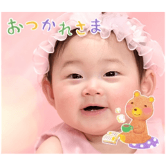 sakura_20250308152457