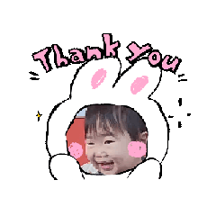 Momo_20250308154746