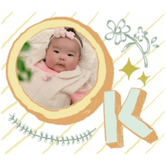 rina_19910323