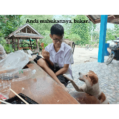 Ton_20250308143418