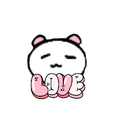 ruru_20250308172927