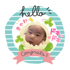 hina_20250308173633