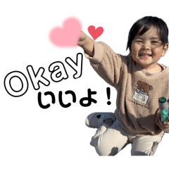 yh_20250308172919