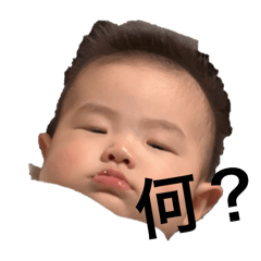 mayu_20250308173953