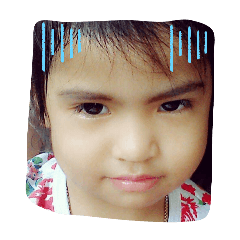 ployeiei_20250308155142