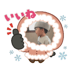hana_20250308182650