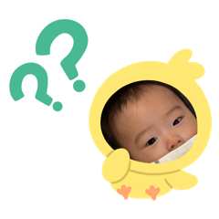 Mimi_20250308002646