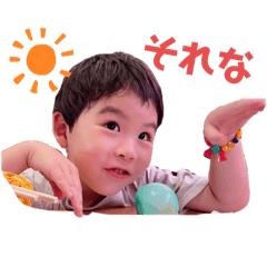 ayaka_20250308003349