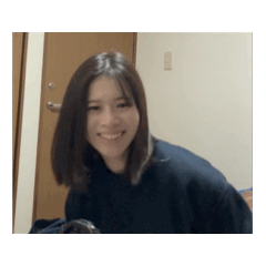 shun_20250308201550