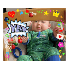 k_20250308205521