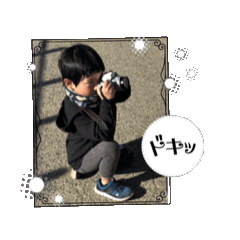 Jack_20250308221917