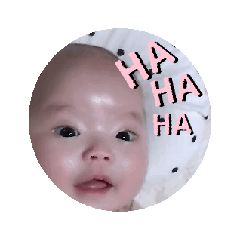 yyy_20250308213347