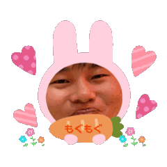 ami_20250308231630