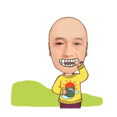 Ken_20250308164408