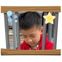 星宇宇宇宇宇宇