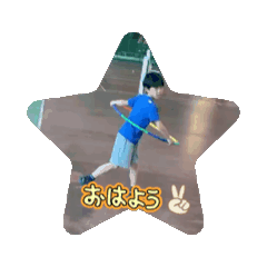 Shige_20250309083018