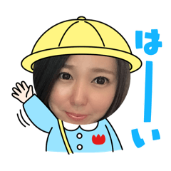 sato_20250308071855