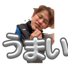 hi_20250308154754