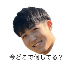 okachan.daisuki_20250308155950