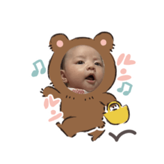 Iroha_20250308160334