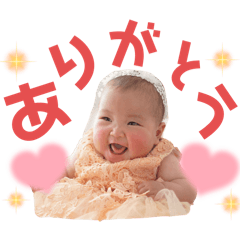 miho_20250308154918