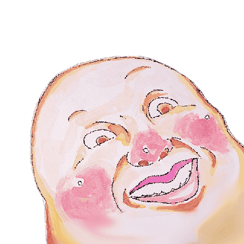 Smile Uncle_Fx