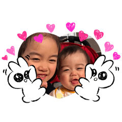 yuushii502030