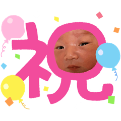 CHI_20250308135857