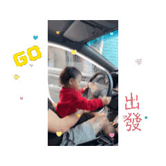 YINGのBABIES 2