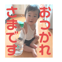Ayumi_20250308171202
