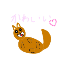 nozomi_20250308195954