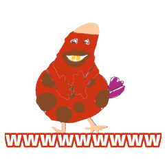 nana_20250308200927