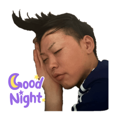 natsu_20250308200019